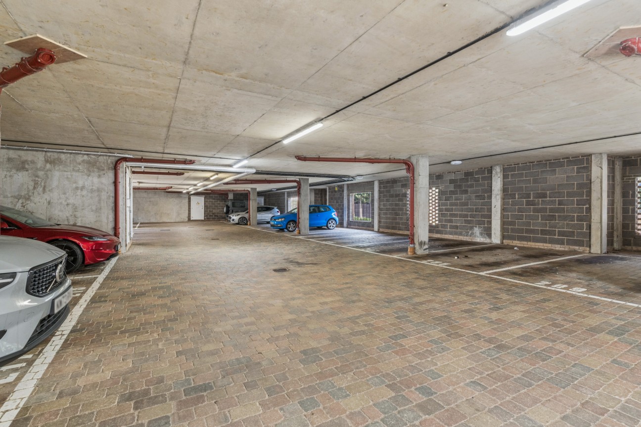 Little Paxton, St Neots, Cambridgeshire