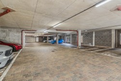 Little Paxton, St Neots, Cambridgeshire