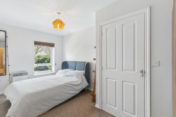 Little Paxton, St Neots, Cambridgeshire