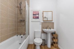 Little Paxton, St Neots, Cambridgeshire