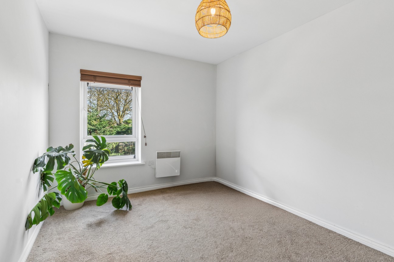 Little Paxton, St Neots, Cambridgeshire