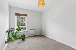 Little Paxton, St Neots, Cambridgeshire