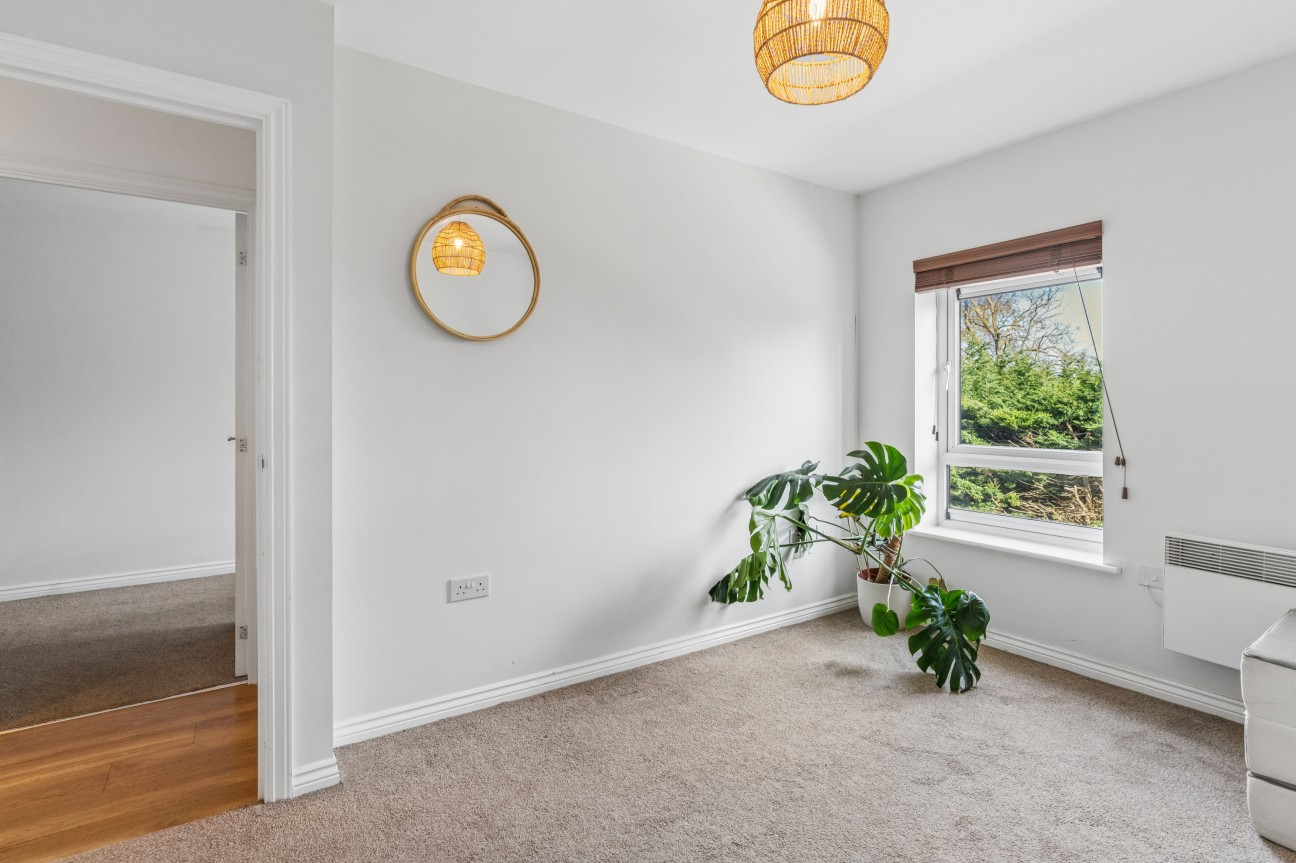 Little Paxton, St Neots, Cambridgeshire