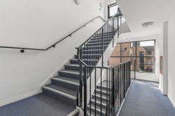 Little Paxton, St Neots, Cambridgeshire