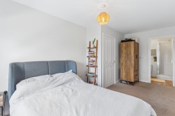 Little Paxton, St Neots, Cambridgeshire