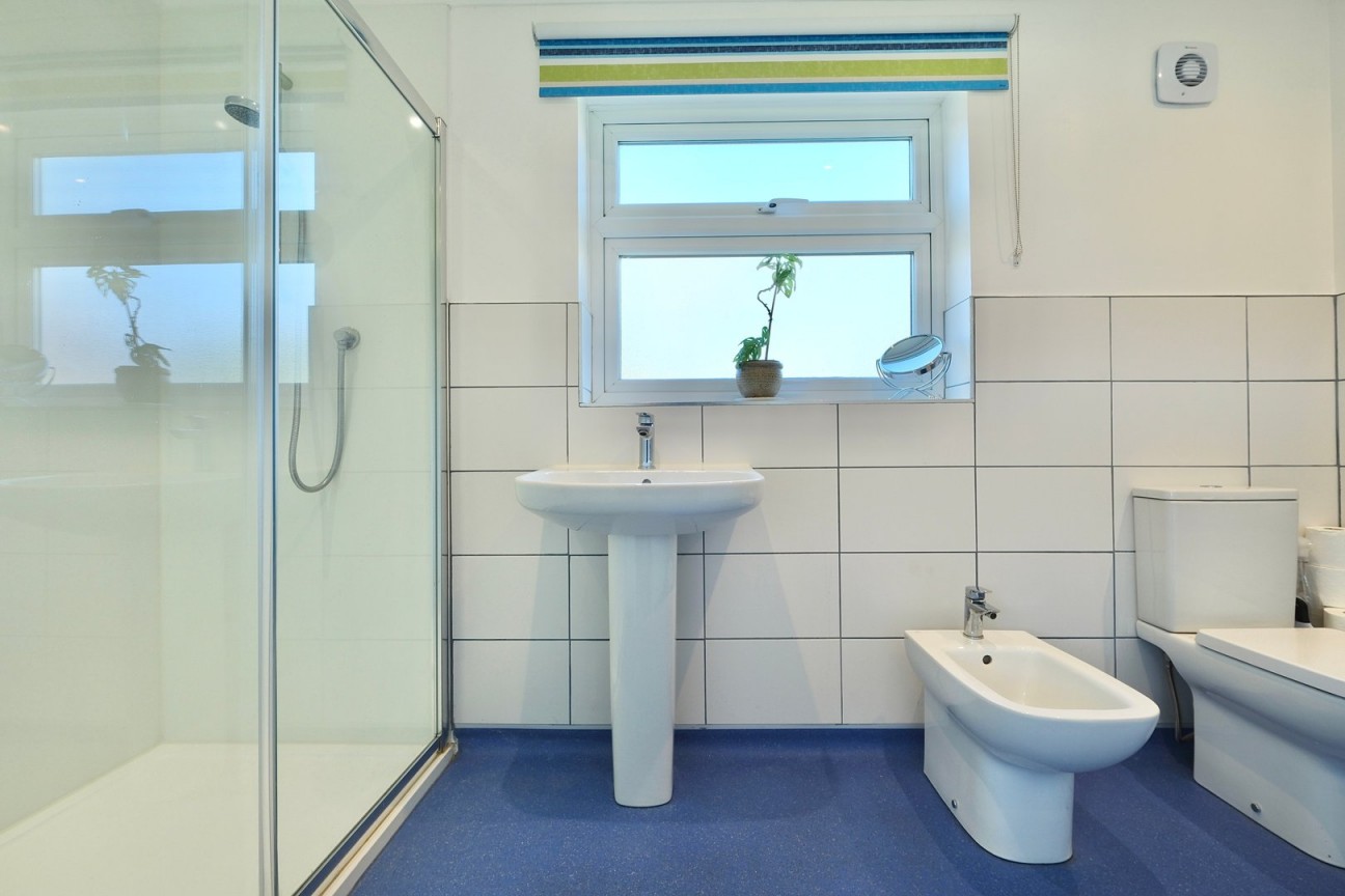 Hemingford Grey, Huntingdon