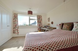 Hemingford Grey, Huntingdon