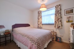 Hemingford Grey, Huntingdon