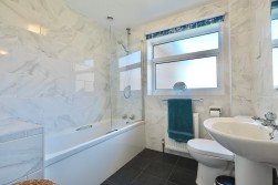 Hemingford Grey, Huntingdon