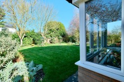 Hemingford Grey, Huntingdon