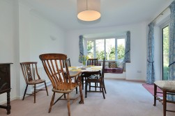 Hemingford Grey, Huntingdon