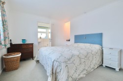 Hemingford Grey, Huntingdon