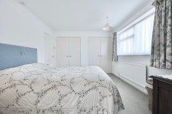 Hemingford Grey, Huntingdon