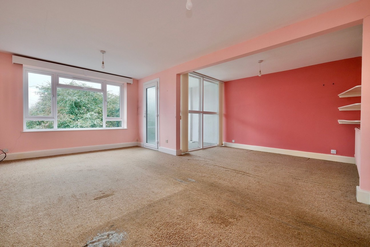 Ramsey, Huntingdon, Cambridgeshire