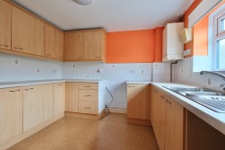 Ramsey, Huntingdon, Cambridgeshire