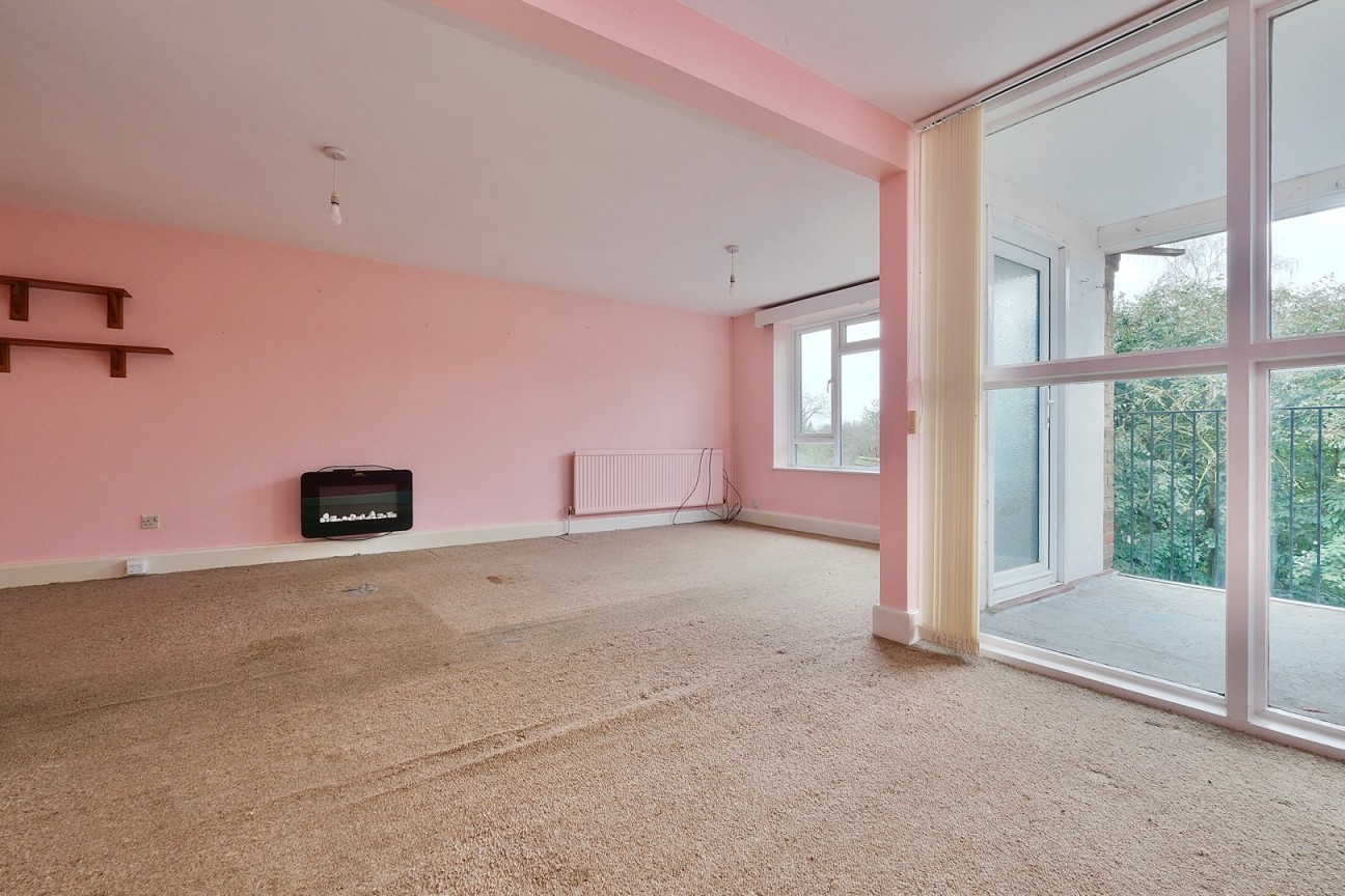 Ramsey, Huntingdon, Cambridgeshire