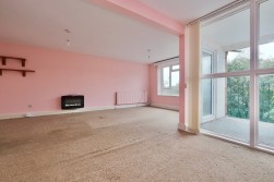 Ramsey, Huntingdon, Cambridgeshire