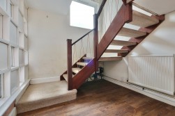 Ramsey, Huntingdon, Cambridgeshire