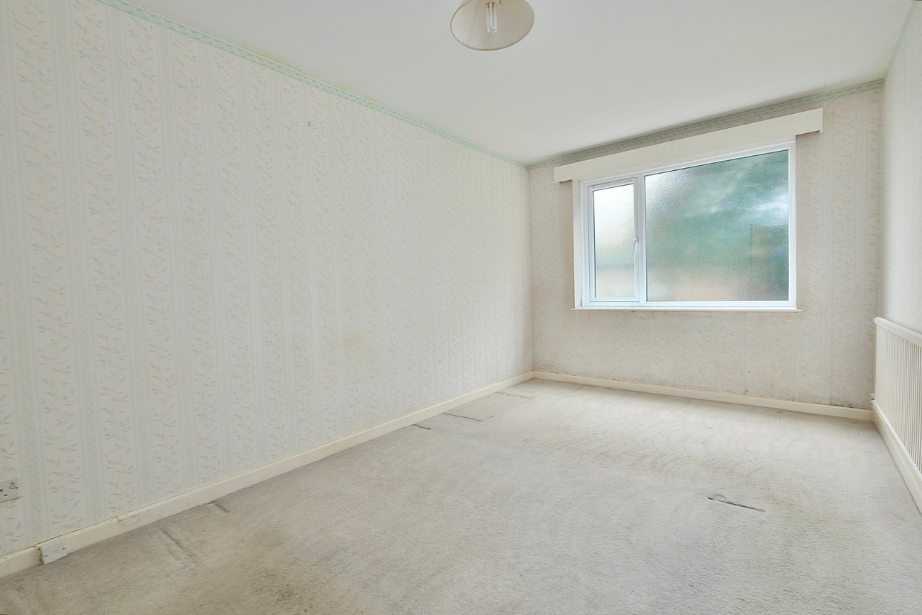 Ramsey, Huntingdon, Cambridgeshire