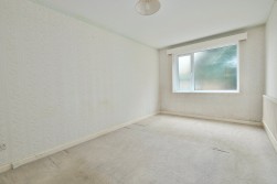 Ramsey, Huntingdon, Cambridgeshire