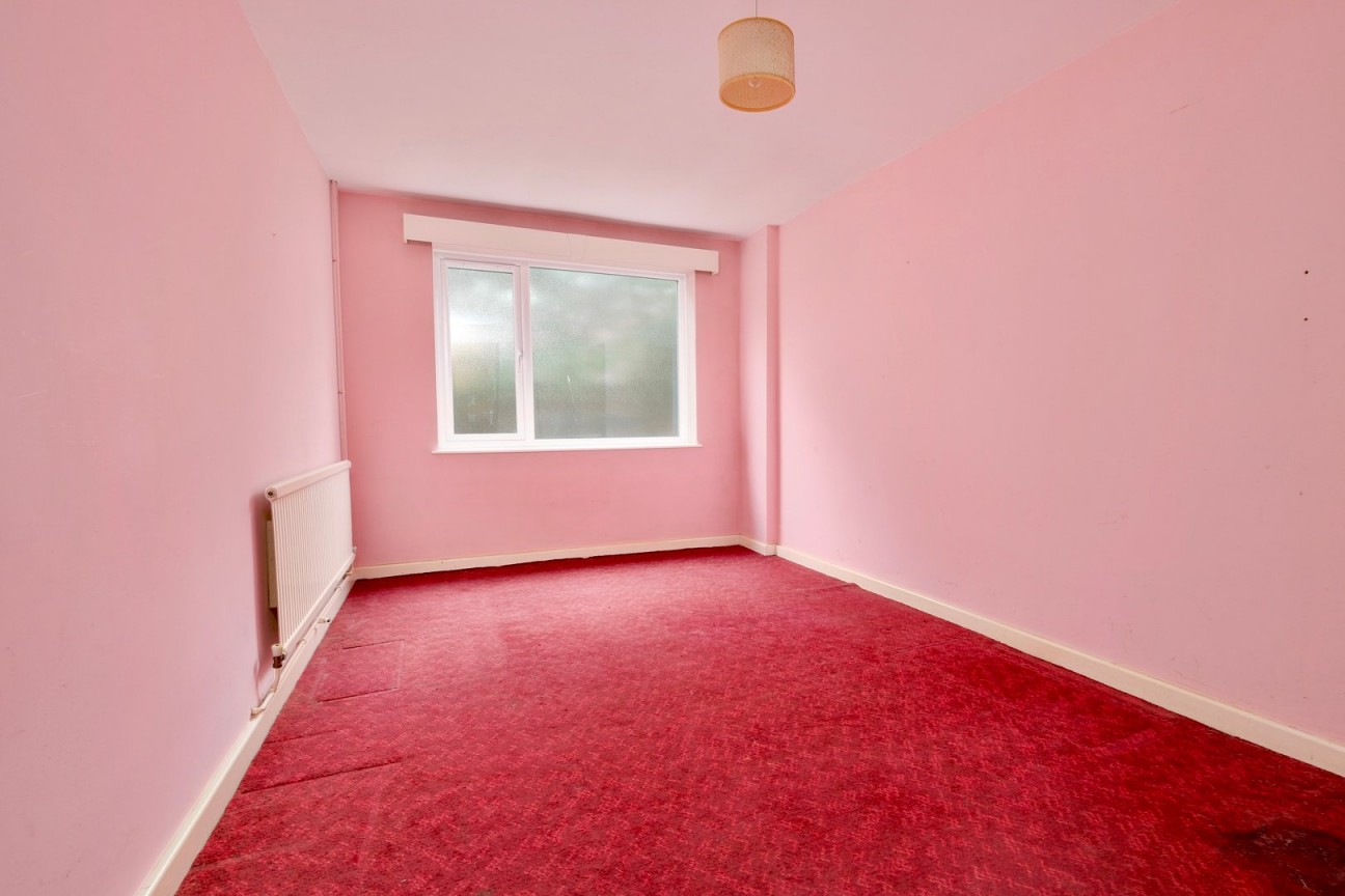 Ramsey, Huntingdon, Cambridgeshire