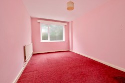 Ramsey, Huntingdon, Cambridgeshire