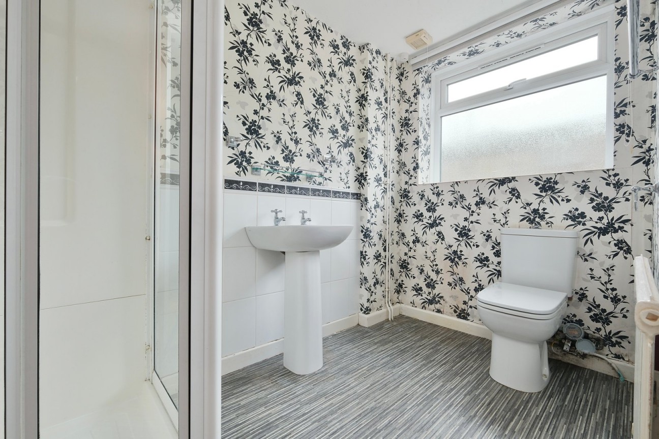 Ramsey, Huntingdon, Cambridgeshire