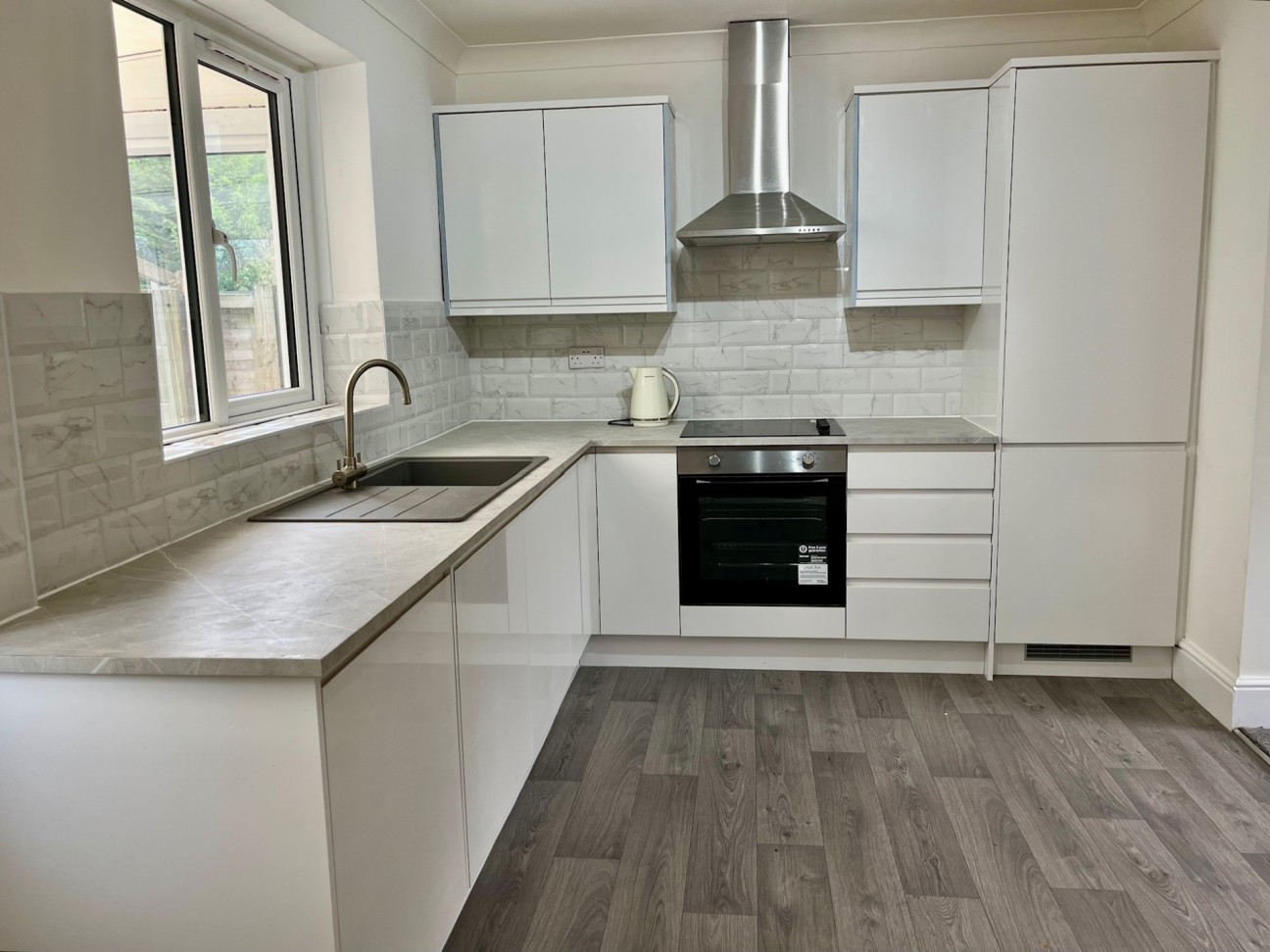 Eltisley, St Neots, Cambridgeshire