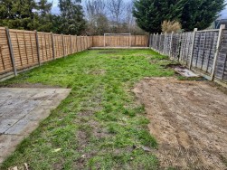 Eltisley, St Neots, Cambridgeshire