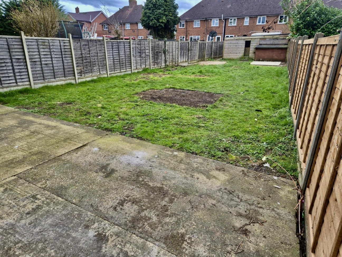 Eltisley, St Neots, Cambridgeshire