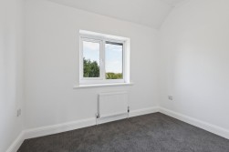 Eltisley, St Neots, Cambridgeshire