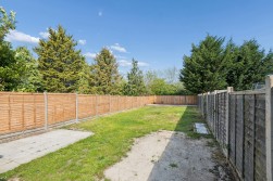 Eltisley, St Neots, Cambridgeshire