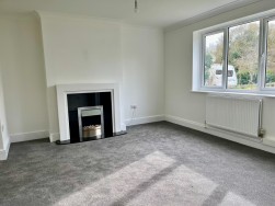 Eltisley, St Neots, Cambridgeshire