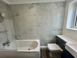 Eltisley, St Neots, Cambridgeshire