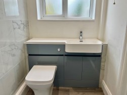 Eltisley, St Neots, Cambridgeshire