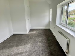 Eltisley, St Neots, Cambridgeshire