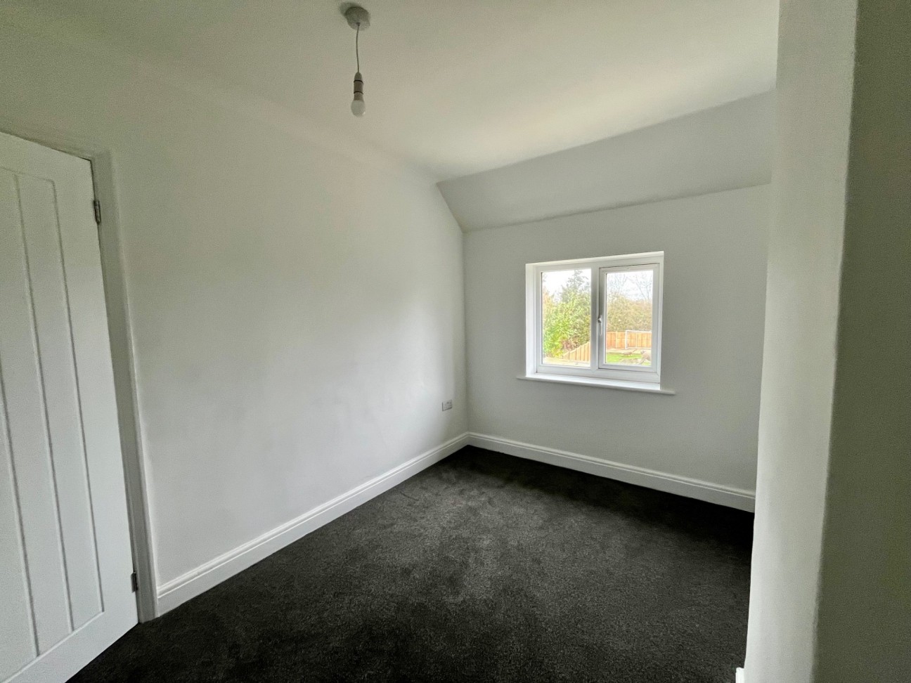 Eltisley, St Neots, Cambridgeshire