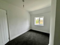 Eltisley, St Neots, Cambridgeshire