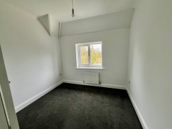 Eltisley, St Neots, Cambridgeshire