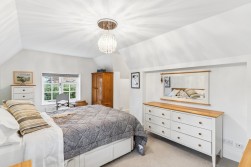 Lower Dean, Huntingdon, Bedfordshire