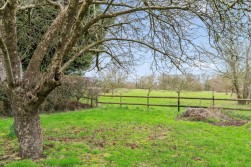 Lower Dean, Huntingdon, Bedfordshire