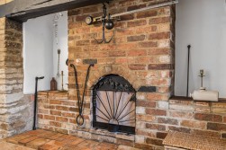 Lower Dean, Huntingdon, Bedfordshire