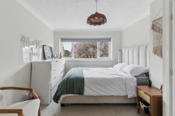 Little Paxton, St Neots, Cambridgeshire