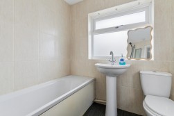 Little Paxton, St Neots, Cambridgeshire