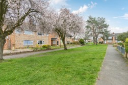 Little Paxton, St Neots, Cambridgeshire