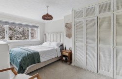 Little Paxton, St Neots, Cambridgeshire