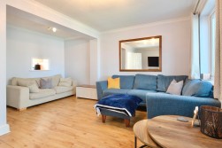 Alconbury Weston, Huntingdon