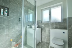 Alconbury Weston, Huntingdon