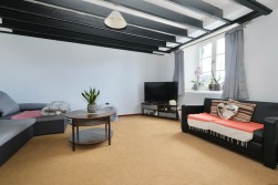 Godmanchester, Huntingdon