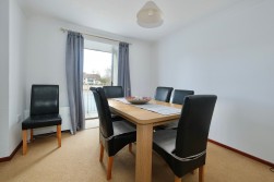 Godmanchester, Huntingdon